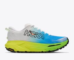 Incaltaminte alergare Hoka Mafate 5