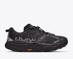 Incaltaminte alergare Hoka Speedgoat 7 GTX