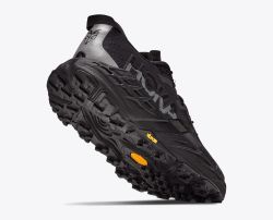 Incaltaminte alergare Hoka Speedgoat 7 GTX
