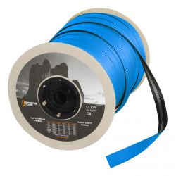 Chingă Singing Rock 25 mm Flat Webbing