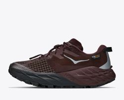 Incaltaminte alergare Hoka Speedgoat 7 GTX Women`s
