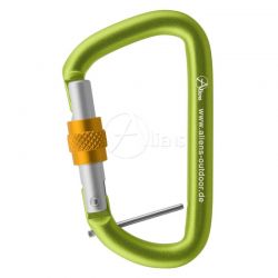 K4011AGGO 2