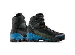 Bocanci La Sportiva Aequilibrium ST Gore Tex 1