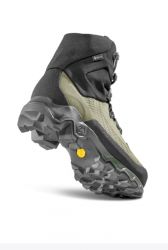 Bocanci La Sportiva Aequilibrium Trek Gore-Tex 