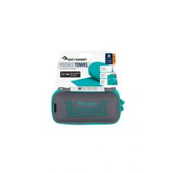 Prosop Sea To Summit Pocket Towel L