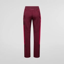 Pantaloni Softshell La Sportiva Ikarus Wm's New