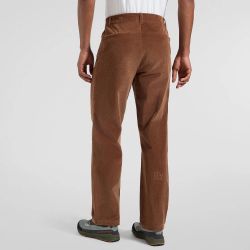 Pantaloni La Sportiva Setter Pant M