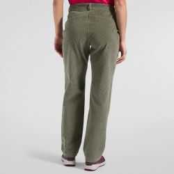 La Sportiva Pantaloni Setter Pant W cypress 1