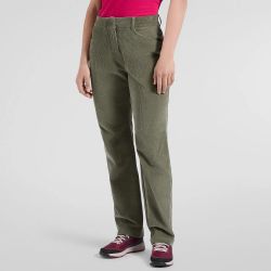 La Sportiva Pantaloni Setter Pant W cypress