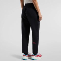 Pantaloni La Sportiva Podium Pant Big Logo W 1