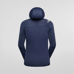 Polar La Sportiva Flash Micro-Fleece