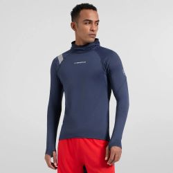 Polar La Sportiva Flash Micro Fleece