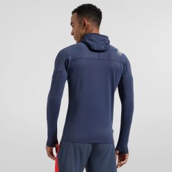 Polar La Sportiva Flash Micro Fleece 1