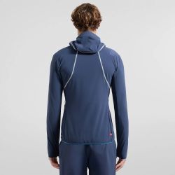 La Sportiva Geaca Koro Jkt bleu 1
