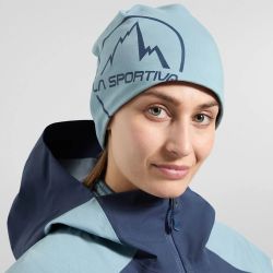 Căciulă La Sportiva Circle Beanie