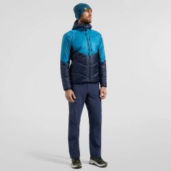 Caciula La Sportiva Woolly Beanie 2