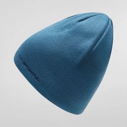 Caciula La Sportiva Woolly Beanie 1