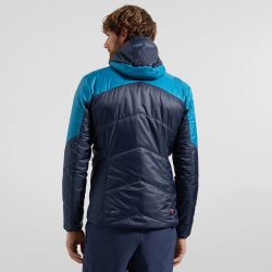 La Sportiva Mythic Primaloft Night Sky ZASJ088B46B07 2