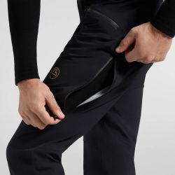 Suprapantaloni La Sportiva Helixir 3L Shell Pan 3