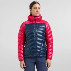 La Sportiva Pufoaica Lumina 200 Down Wm's roz
