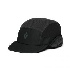Șapcă Black Diamond Distance Winter Cap
