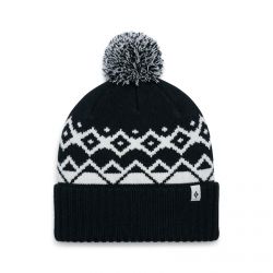 Căciulă Black Diamond Tom Pom Beanie