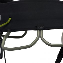 651120 0003 M Solution Harness Carbon 03 61a0def6 e530 4861 b8f0 3bdb106922df