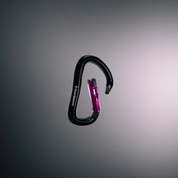 210212 0002 Rocklock Magnetron Carabiner Black GLAM 04