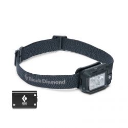 Frontala Black Diamond Spot 450 DFR New