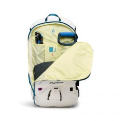 681367 1017 Helio 30 Backpack Chalk 05