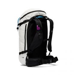 681367 1017 Helio 30 Backpack Chalk 02