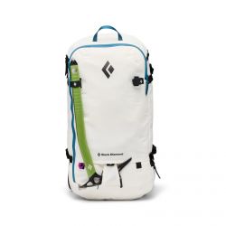 681367 1017 Helio 30 Backpack Chalk 04