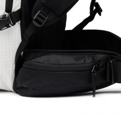 681367 1017 Helio 30 Backpack Chalk 07