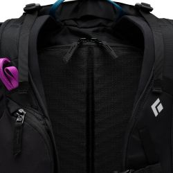 681367 1017 Helio 30 Backpack Chalk 03