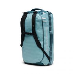 Geantă Black Diamond Stonehauler Duffel 65L