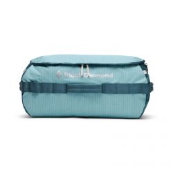 680045 4072 Stonehauler 65 L Duffel Glacier 02