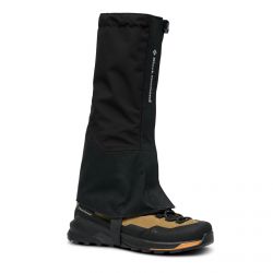 701519 0002 Mission Gaiters Black 01