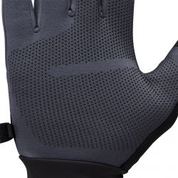 801719 9150 HYBRID LIGHT GLOVES Black Carbon 06 61d2a1cb 84d4 4ab1 b993 97c04278a0cc