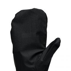 801739 0002 UL Overmitts Black 02