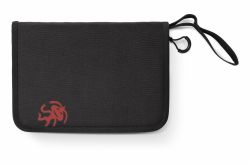 Coperta carte Rafiki  Guide book