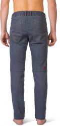Pantaloni Rafiki Lizard denim 3