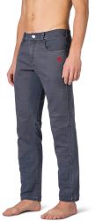 Pantaloni Rafiki Lizard denim 4