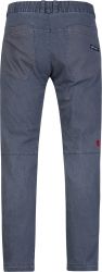 Pantaloni Rafiki Lizard denim 1
