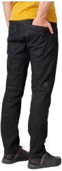 Pantaloni Rafiki Arcon denim 3