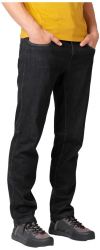 Pantaloni Rafiki Arcon denim 2