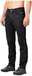 Pantaloni Rafiki Arcon denim 4
