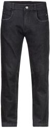 Pantaloni Rafiki Arcon denim