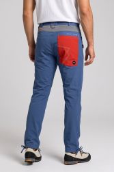 akali dark blue a