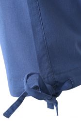 akali dark blue d