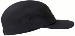 26492 0.en
